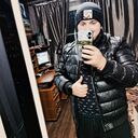   ,   , 29 ,   ,   , c , 