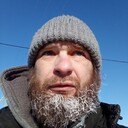 ���������� ����, ���� ������� �����, 38 ���, ������������ ��� c�������� ���������