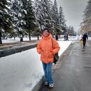   ,   Yasya, 39 ,   ,   , 