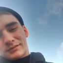  ,   Ivan, 24 ,   ,   
