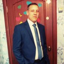 ���������� ���������, ���� ������� ������, 32 ����, ������������ ��� ������, ����� � ���������