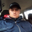 ���������� ������, ���� ������� ����, 39 ���, ������������ ��� ������, ����� � ���������, c�������� ���������