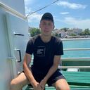  ,   Pasha, 31 ,   ,   