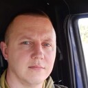 ���������� �����������, ���� ������� �������, 40 ���, ������������ ��� ������, ����� � ���������, c�������� ���������