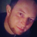 ���������� ������, ���� ������� ���������, 41 ���, ������������ ��� ������, ����� � ���������