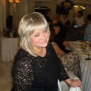  -,   , 60 ,   ,   , c 