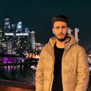 ���������� ������, ���� ����� �����, 21 ���, ������������ ��� ������, ����� � ���������