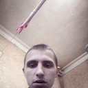  ,   , 28 ,   ,   , c 