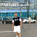 ���������� ������, ���� ������� Mostafa, 27 ���, ������������ ��� ������, ����� � ���������