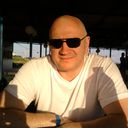 ���������� ������, ���� ������� Alexei, 63 ����, ������������ ��� ������, ����� � ���������, c�������� ���������