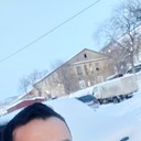 ���������� �������������-����������, ���� ������� Kolya, 38 ���, ������������ ��� ������, ����� � ���������, c�������� ���������