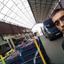 ���������� ������, ���� ������� ����, 35 ���, ������������ ��� ������, ����� � ���������, c�������� ���������