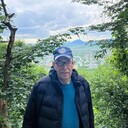  ,   , 63 ,   ,   