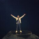 ���������� �������, ���� ������� Beqa, 28 ���, ������������ ��� ������, ����� � ���������