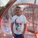  ,   , 55 ,   ,   
