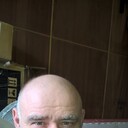  ,   , 59 ,   c 