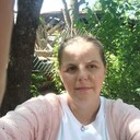 ���������� �����-���������, ���� ������� ��������, 38 ���, ������������ ��� ������, ����� � ���������, c�������� ���������, ���������