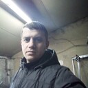 ���������� ���������, ���� ������� �������, 39 ���, ������������ ��� ������, ����� � ���������, c�������� ���������