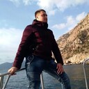 ���������� ����, ���� ������� ������, 32 ����, ������������ ��� ������, ����� � ���������, c�������� ���������