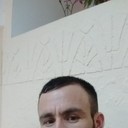  -,   , 30 ,   ,   , c 