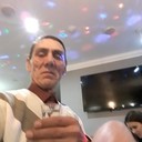  ,   , 65 ,   ,   , c , 