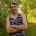 ���������� �������, ���� ������� ������, 42 ����, ������������ ��� ������, ����� � ���������, c�������� ���������