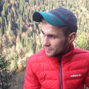 ���������� ���������, ���� ������� ������, 34 ����, ������������ ��� ����� � ���������, c�������� ���������, ���������