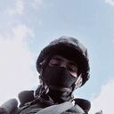 ���������� ���������, ���� ����� ������, 25 ���, ������������ ��� ������, ����� � ���������