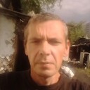  ,   , 45 ,   ,   , c , 