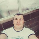 ���������� ������, ���� ������� �����, 45 ���, ������������ ��� ����� � ���������, c�������� ���������