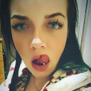 ���������� �����-���������, ���� ������� �������, 31 ���, ������������ ��� ������, ����� � ���������, ���������