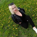 ���������� ������, ���� ������� ������, 36 ���, ������������ ��� c�������� ���������