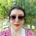  ,   S, 63 ,     , c , 
