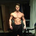 ���������� ������, ���� ������� ����, 35 ���, ������������ ��� ������, ����� � ���������, c�������� ���������