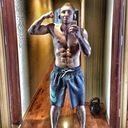 ���������� ������, ���� ������� ����, 32 ����, ������������ ��� ������