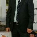  ,   , 42 ,  