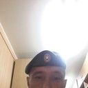  ,   Vasilij, 39 ,   ,   , c 
