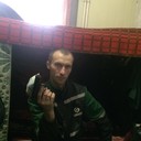 ���������� �����������, ���� ������� ���������, 38 ���, ������������ ��� ������, ����� � ���������, c�������� ���������