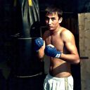 ���������� ���������, ���� ������� �����, 36 ���, ������������ ��� ������, ����� � ���������, c�������� ���������