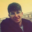  ,   Artak, 26 ,   ,   , c 