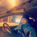 ���������� ������������, ���� ������� ���, 35 ���, ������������ ��� ������, ����� � ���������, c�������� ���������