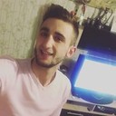  ,   , 29 ,   ,   , c 
