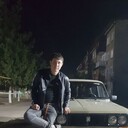 ���������� �������������-����������, ���� ������� � � � � �, 27 ���, ������������ ��� ������, ����� � ���������