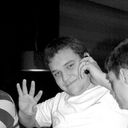 ���������� ���������, ���� ������� ����, 38 ���, ������������ ��� ������, ���������