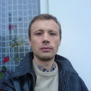  ,    k, 51 ,     , c 
