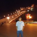 ���������� �������, ���� ������� ����, 43 ����, ������������ ��� ������, ����� � ���������, c�������� ���������