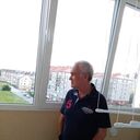 ���������� ������, ���� ������� �����, 59 ���, ������������ ��� ������, ����� � ���������