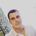  ,   , 31 ,   ,   , c , 