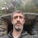  ,   , 49 ,   ,   