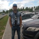 ���������� �������, ���� ������� ����, 35 ���, ������������ ��� ������, ����� � ���������, c�������� ���������